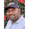 Srinivas