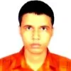 Bhabani Sankar Dash