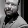 Christopher McSweeney