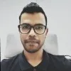 Virikshit Sembhoo