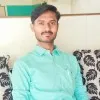 Nayan Panchal