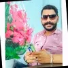 Mangal Singh