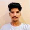 K Santhosh