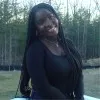 Jessica Ofori