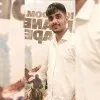 Sachin Kumar