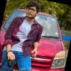 Rajat Roy