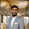 Syed Mashood