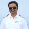 CHETAN CHAKOTE