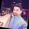 Vikram