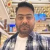 pankaj mehrotra