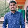 Abhishek Bavaskar