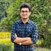 Taimur Zahid