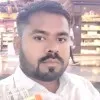 Bhavesh Kumar