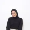 Galuh Ayu Mahanani
