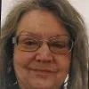 Caroline Lee Bivona