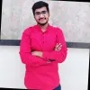 Sudharshan Mothukuru