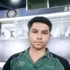 Vimal Parmar