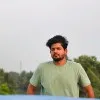 Mohamed Imran