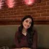 Marjan Tukdi