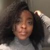 Lorell Bailey