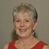 Linda Barrett