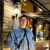 Aaron Leong Kao Meng