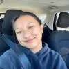 Miah Magleby
