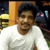 Harshan