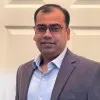 Satyendra Singh