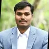 Vinay
