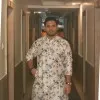 Tushaar Vats