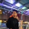 Abhishek Sharma