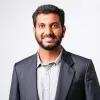 Vinay Chataraju