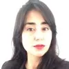 Elizabeth Rosario Sandoval Velarde