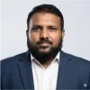 Golam Rabbani