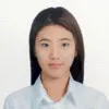 Palirat Prasongnitjakit
