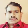 Balasubramanian