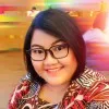 Rinasari Noveanty