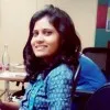 Madhuri Gajare