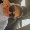 Hayat Bahkali