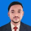 Rubel Kanti Das
