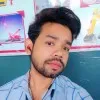 Ashish kumar