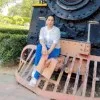 Dolly Saxena