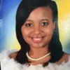 Denicia Anthony