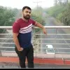 Raushan Kumar
