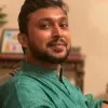 Waqar Wahid