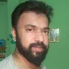 Kishor Karunakaran