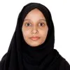 Aysha Fareeha
