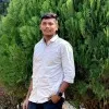 Nagaraju