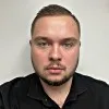 Artem Sviatenko